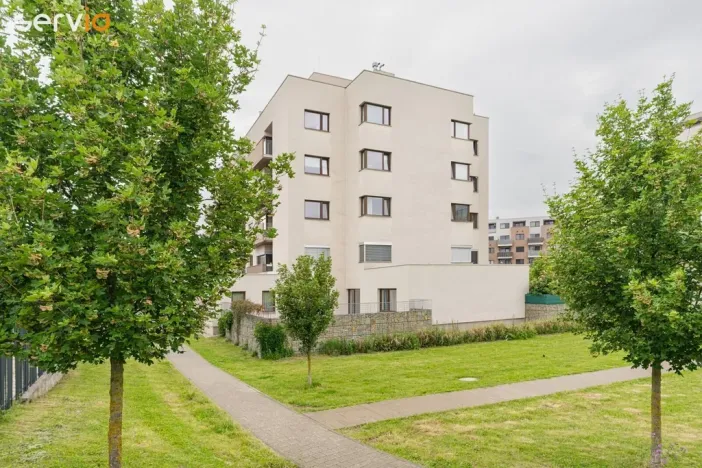 Prodej bytu 3+kk, Brno, Kigginsova, 176 m2