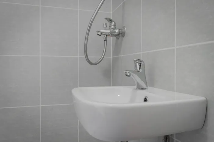 Prodej bytu 1+1, Břeclav, U Splavu, 33 m2