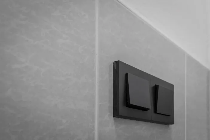 Prodej bytu 1+1, Břeclav, U Splavu, 33 m2