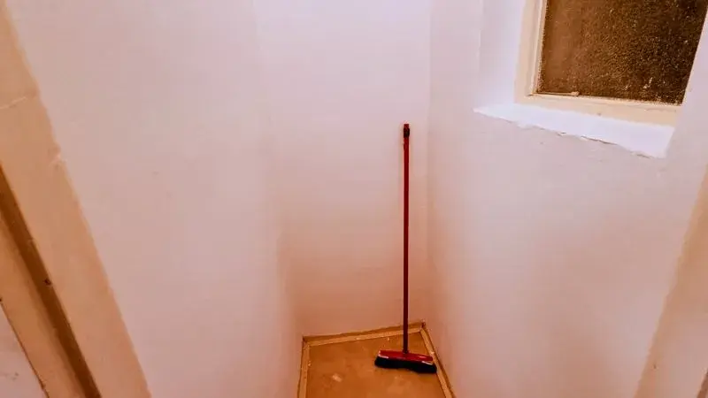 Prodej bytu 2+1, Jihlava, Husova, 47 m2