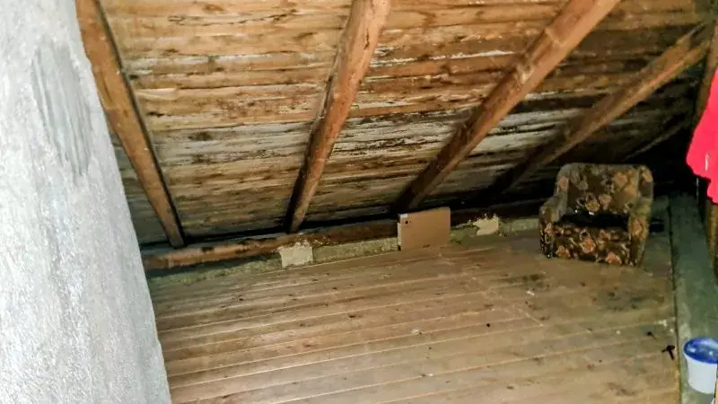 Prodej bytu 2+1, Jihlava, Husova, 47 m2