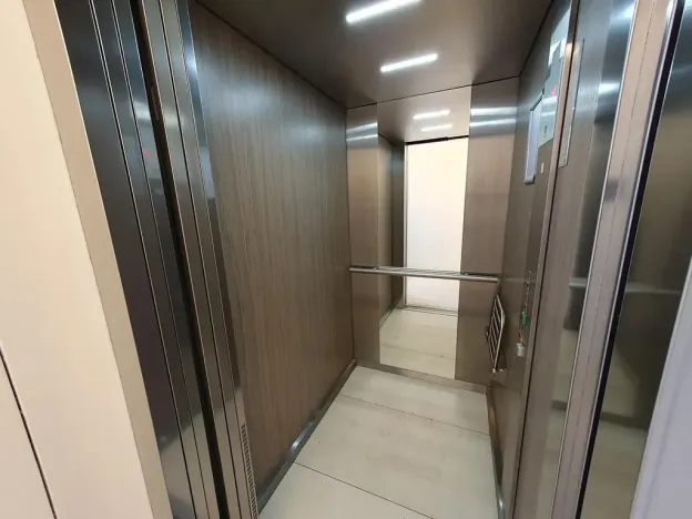 Pronájem bytu 2+kk, Praha - Veleslavín, Pod dvorem, 60 m2