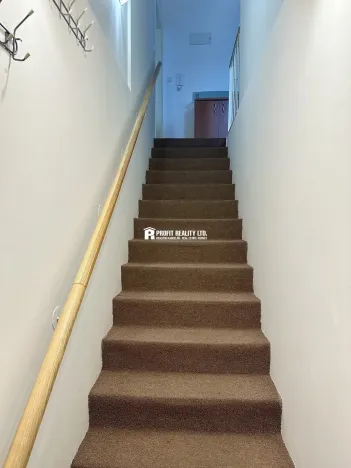 Prodej bytu 2+kk, Beroun, Náměstí Joachima Barranda, 57 m2