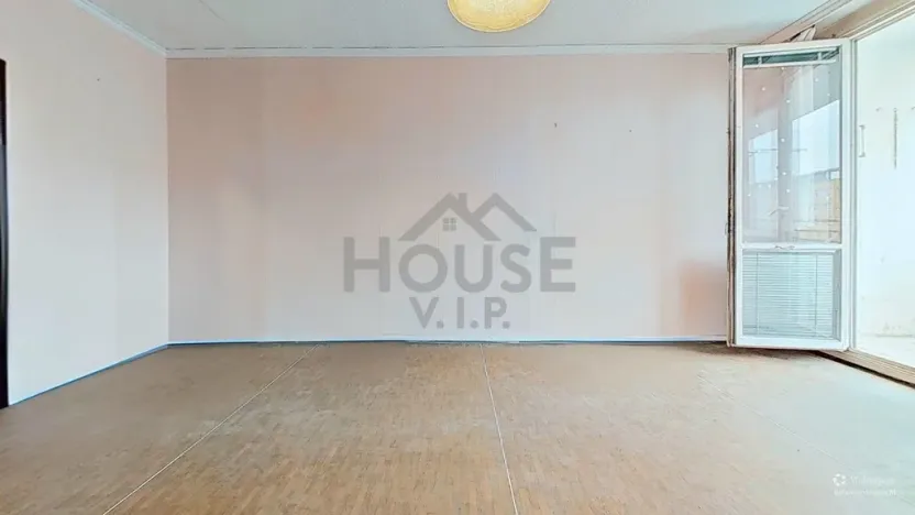 Prodej bytu 4+1, Praha - Krč, 78 m2