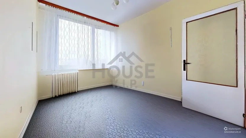 Prodej bytu 4+1, Praha - Krč, 78 m2