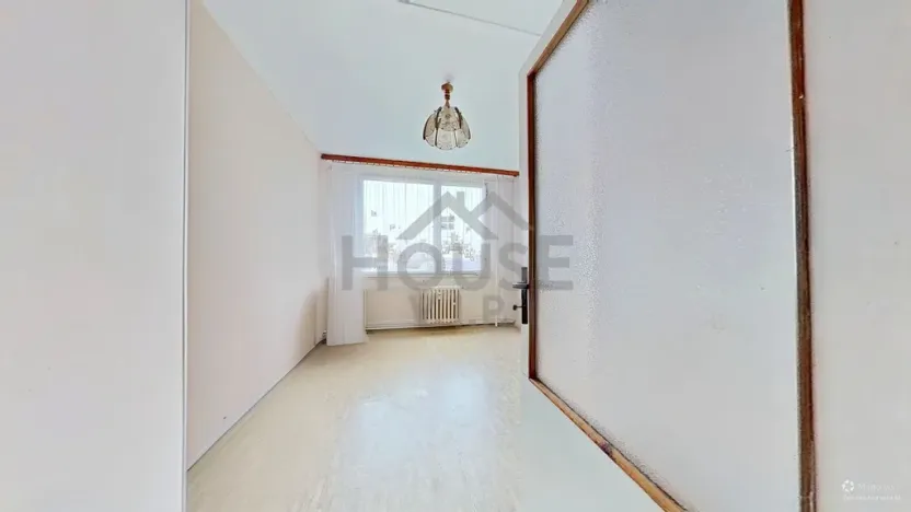 Prodej bytu 4+1, Praha - Krč, 78 m2