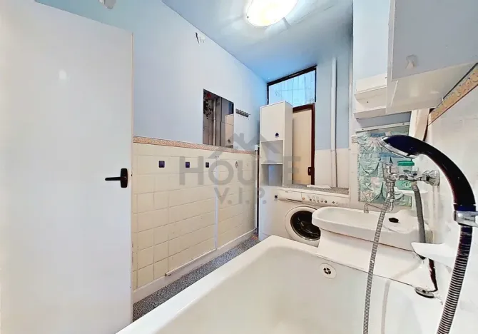 Prodej bytu 4+1, Praha - Krč, 78 m2