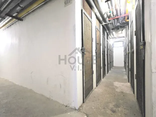 Prodej bytu 4+1, Praha - Krč, 78 m2