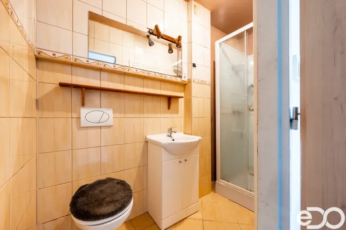 Prodej rodinného domu, Malonty - Meziříčí, 119 m2