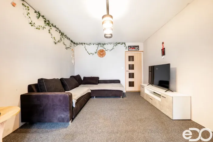 Prodej rodinného domu, Malonty - Meziříčí, 119 m2