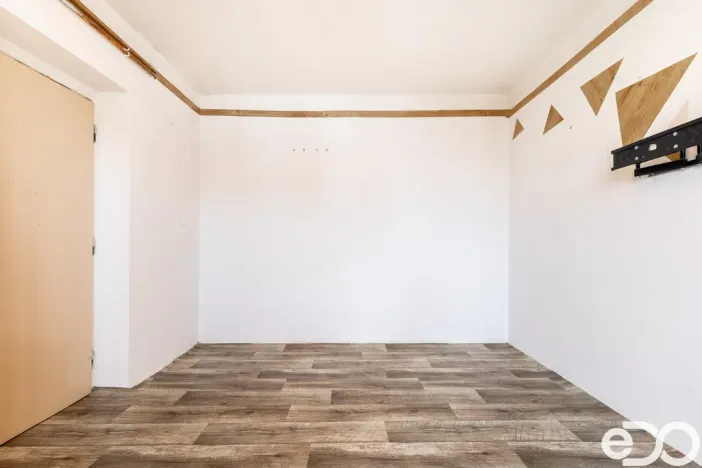 Prodej rodinného domu, Malonty - Meziříčí, 119 m2