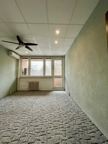 Pronájem bytu 3+1, Ostrava - Hrabůvka, Josefa Kotase, 68 m2