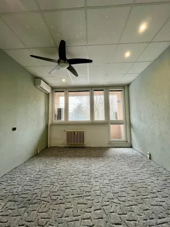 Pronájem bytu 3+1, Ostrava - Hrabůvka, Josefa Kotase, 68 m2