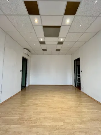 Pronájem bytu 3+1, Ostrava - Hrabůvka, Josefa Kotase, 68 m2