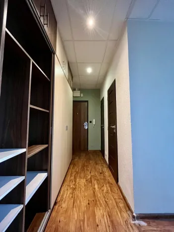 Pronájem bytu 3+1, Ostrava - Hrabůvka, Josefa Kotase, 68 m2