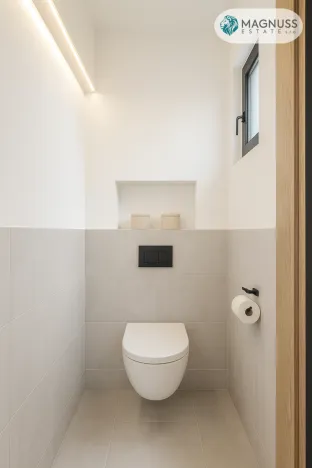 Prodej rodinného domu, Dlouhá Loučka - Plinkout, 85 m2