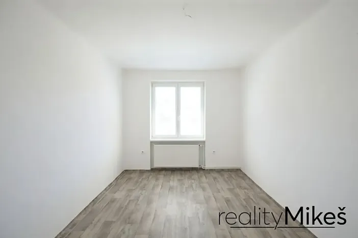 Pronájem bytu 2+1, Železný Brod, Horecká, 51 m2