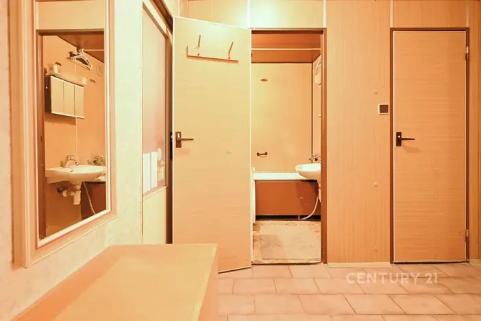 Prodej bytu 3+1, Most, Františka Malíka, 68 m2