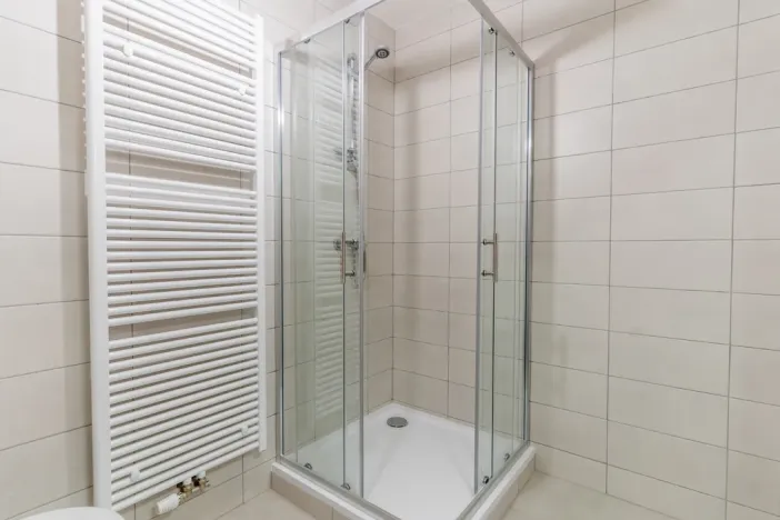 Pronájem bytu 2+kk, Příbram - Příbram I, Špitálská, 43 m2