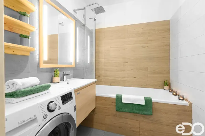 Prodej bytu 3+kk, Praha, Libišská, 76 m2