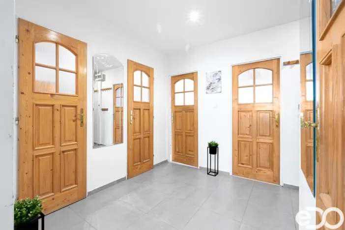 Prodej bytu 3+kk, Praha, Libišská, 76 m2