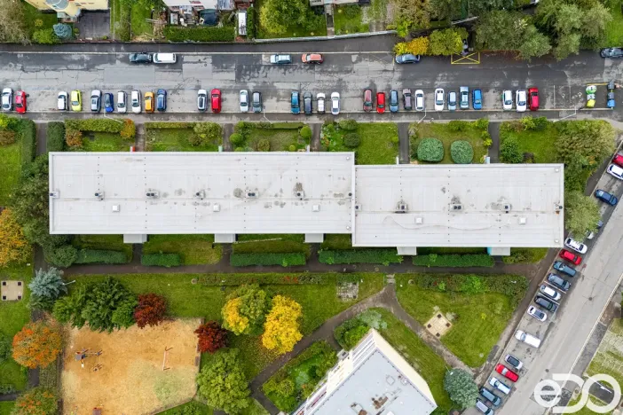 Prodej bytu 3+kk, Praha, Libišská, 76 m2