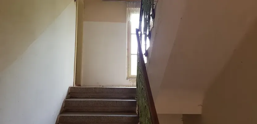 Prodej podílu rodinného domu, Nová Paka, Na Vyhlídce, 120 m2