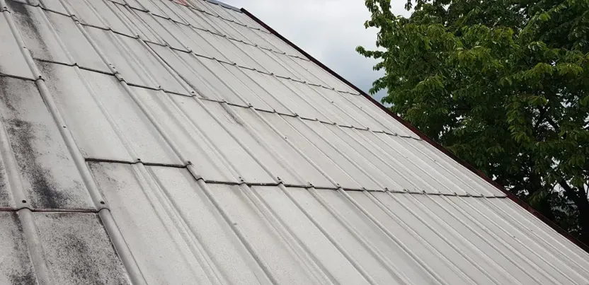 Prodej podílu rodinného domu, Nová Paka, Na Vyhlídce, 120 m2