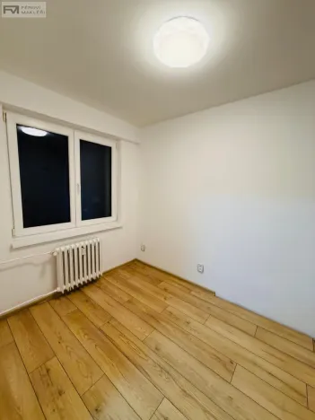 Pronájem bytu 1+1, Frýdek-Místek, Ostravská, 26 m2