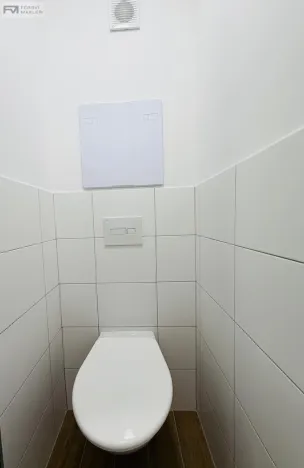 Pronájem bytu 1+1, Frýdek-Místek, Ostravská, 26 m2