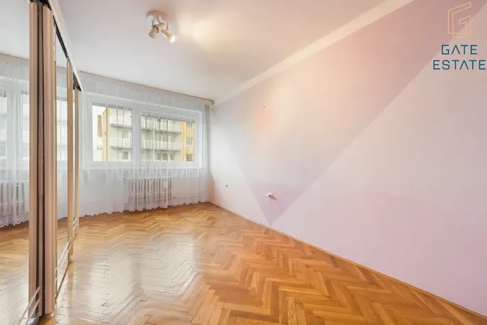 Prodej bytu 3+1, Kojetín, Nová, 77 m2