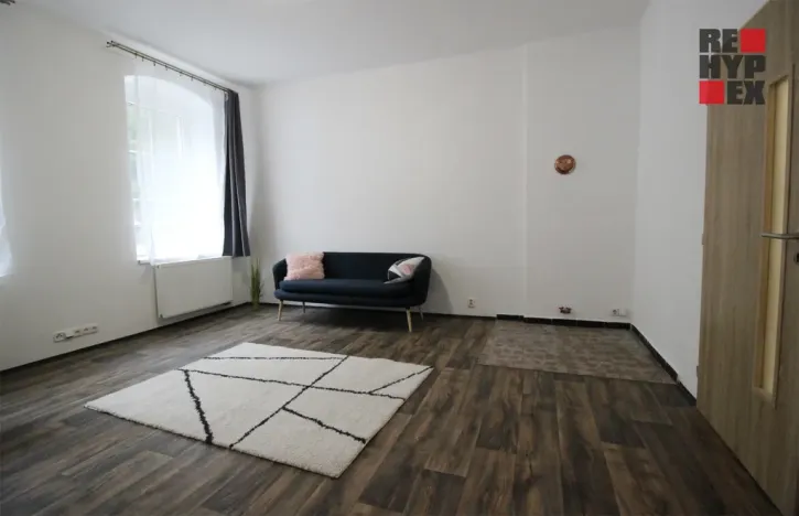 Prodej bytu 2+1, Liberec - Liberec XXXIII-Machnín, Rynoltická, 87 m2