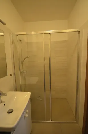 Pronájem bytu 1+kk, Olomouc, Novosadský dvůr, 64 m2