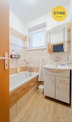 Prodej rodinného domu, Služovice, 213 m2