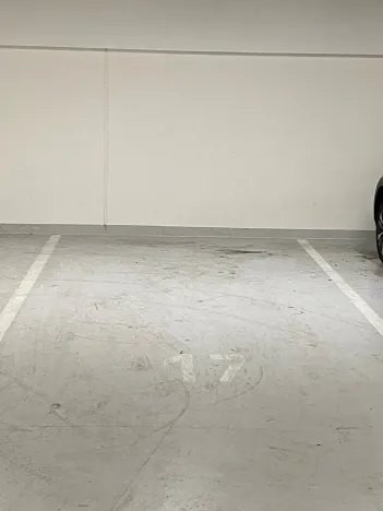 Prodej bytu 3+kk, Plzeň, V Zahrádkách, 62 m2