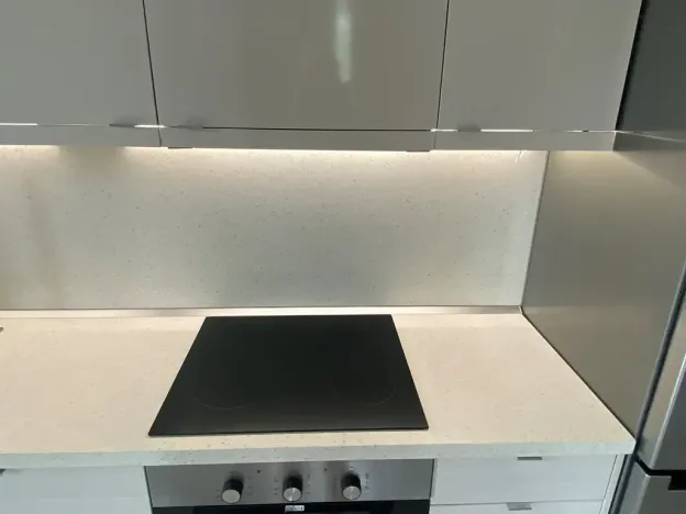 Prodej bytu 3+kk, Plzeň, V Zahrádkách, 62 m2