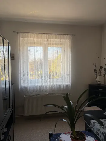 Prodej rodinného domu, Vysoké Veselí, 79 m2