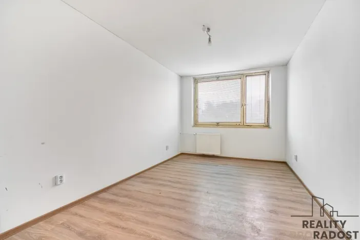 Prodej bytu 2+1, Havířov, Letní, 50 m2