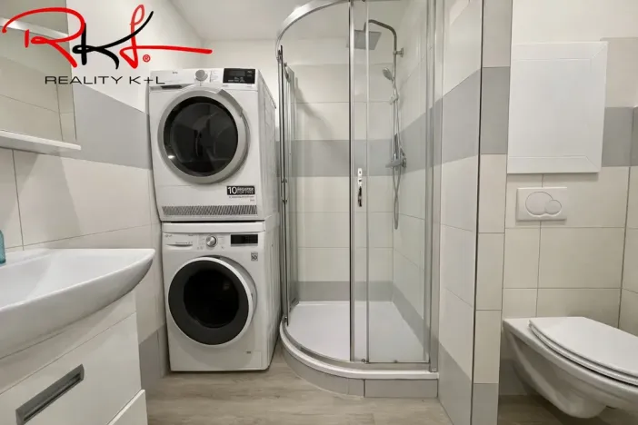 Prodej bytu 2+kk, Osek, Hrdlovská, 76 m2