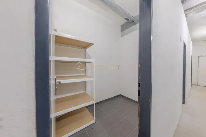 Pronájem bytu 2+kk, Olomouc, Věry Pánkové, 61 m2