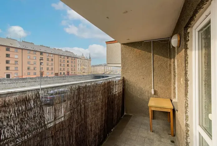 Prodej bytu 4+1, Olomouc, U soutoku, 114 m2