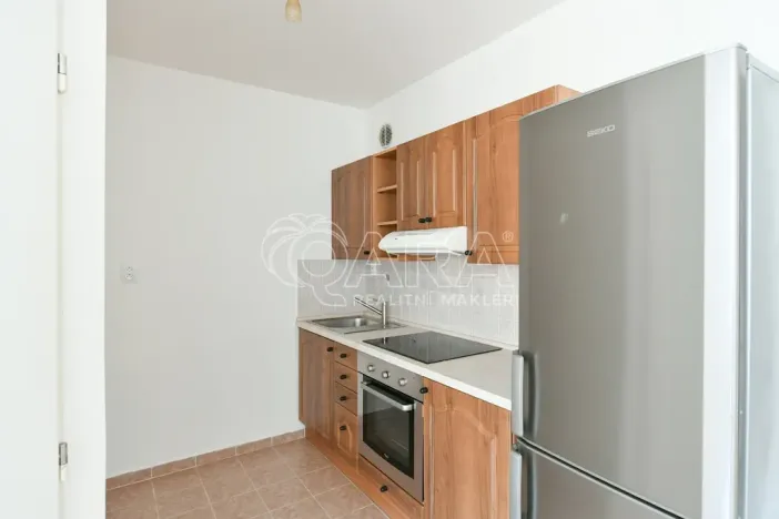 Pronájem bytu 2+kk, Praha - Troja, Hnězdenská, 47 m2