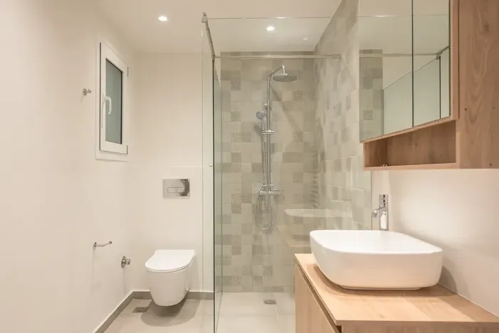 Prodej bytu 2+kk, Athény, Řecko, Λοκρίδος, 50 m2