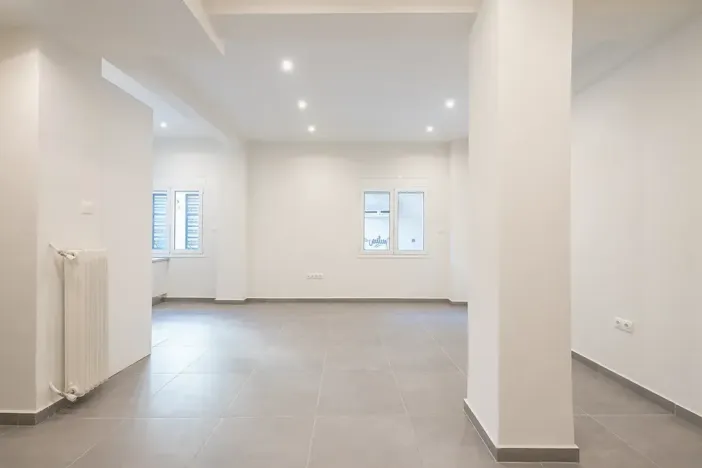 Prodej bytu 2+kk, Athény, Řecko, Ιπποδάμου, 52 m2