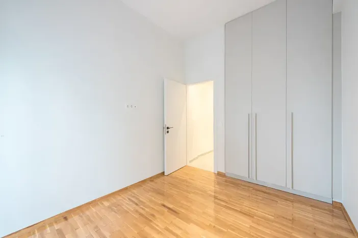 Prodej bytu 2+kk, Athény, Řecko, 51 m2