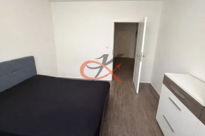 Pronájem bytu 2+kk, Šternberk, Světlov, 60 m2