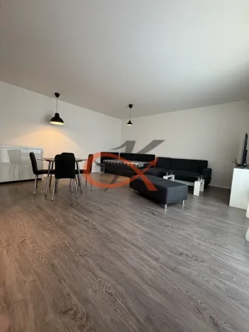 Pronájem bytu 2+kk, Šternberk, Světlov, 60 m2