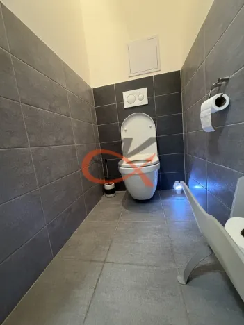 Pronájem bytu 2+kk, Šternberk, Světlov, 60 m2