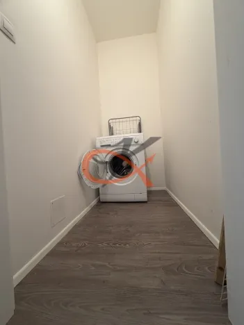 Pronájem bytu 2+kk, Šternberk, Světlov, 60 m2