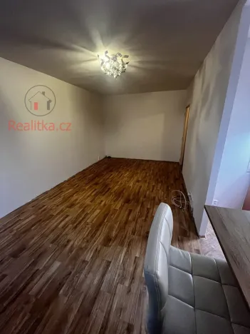 Pronájem bytu 3+1, Neratovice, Dr. E. Beneše, 79 m2